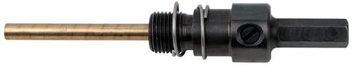 KS Tools 1/4" Zentrierschaft 700.2194