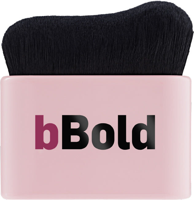 bBold Blend it Brush