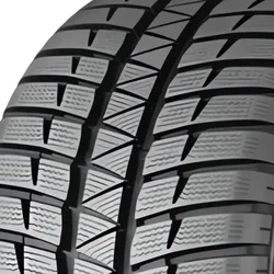 WT200 175/65 R14 82T  Winterreifen