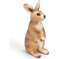Schleich Kaninchen, stehend