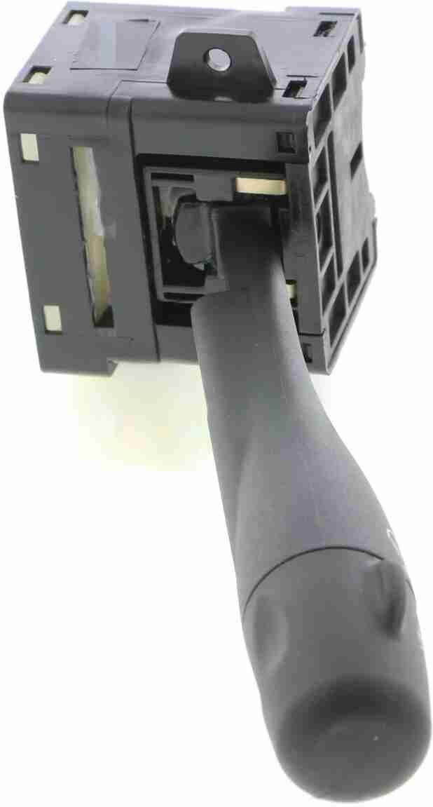 Vemo Lenkstockschalter Original Qualität V38-80-0009 Für Nissan
