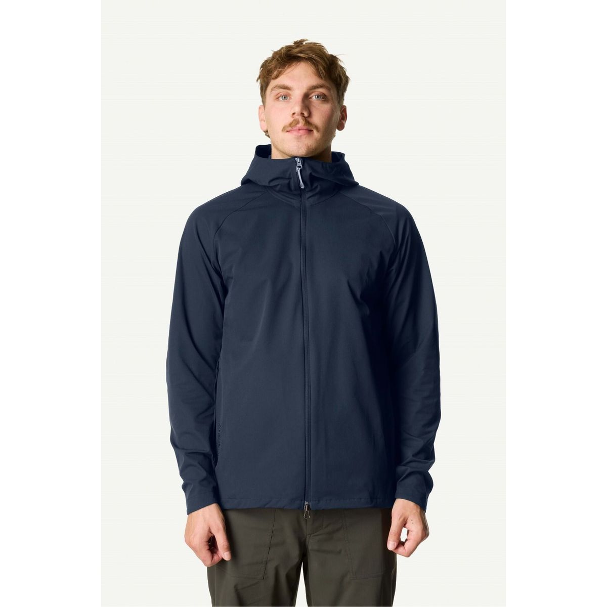 Houdini M's Daybreak Houdi II blue illusion (703) M 860092-703-M