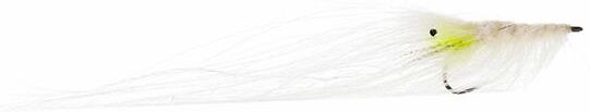 Pattegrisen - Den Originale Spey Flue 40