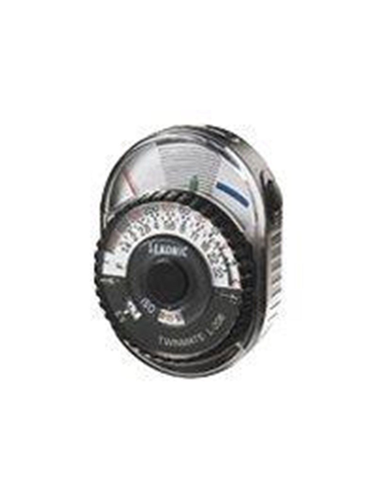 Sekonic L-208