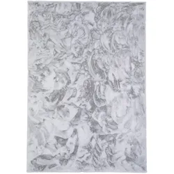 Pergamon, Teppich, Luxus (60 x 90 cm)