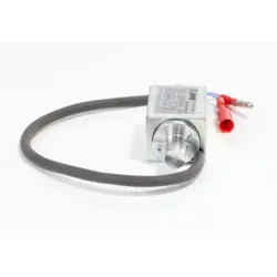 ELMAG Magnetspule zu E-Choke für - 9503055