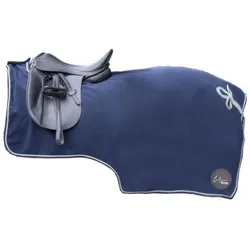 HKM, Pferdedecke, (115 cm)