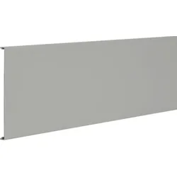 Tehalit Oberteil 110, gr LF 1102 gr