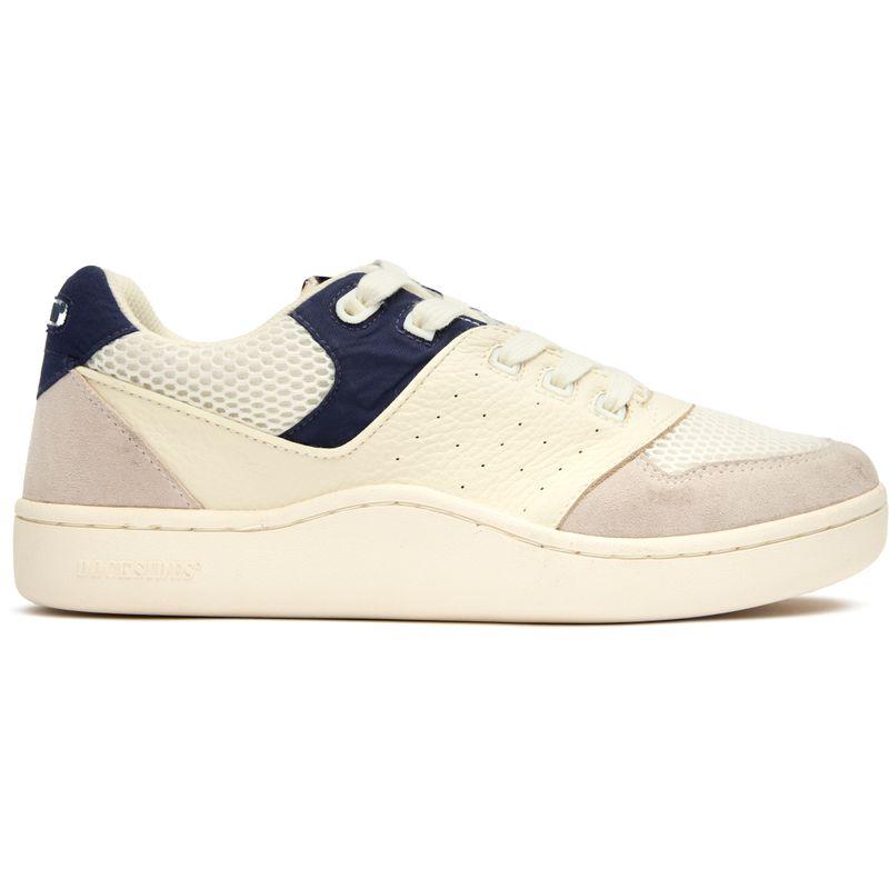 Sebago Hurricane Atlantic Sneakers