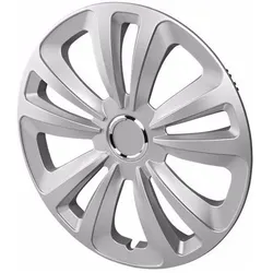 ProPlus, Radkappen, Radblende Terra 13 Zoll (13")
