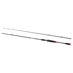 Berkley Raubfischrute Zilla Pike Ca Pike Casting, Pike Casting / 229cm 30-90g