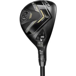 Cobra Hybrid DS-Adapt Ladies