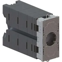 Kaiser System-Geräteträger 9966.12