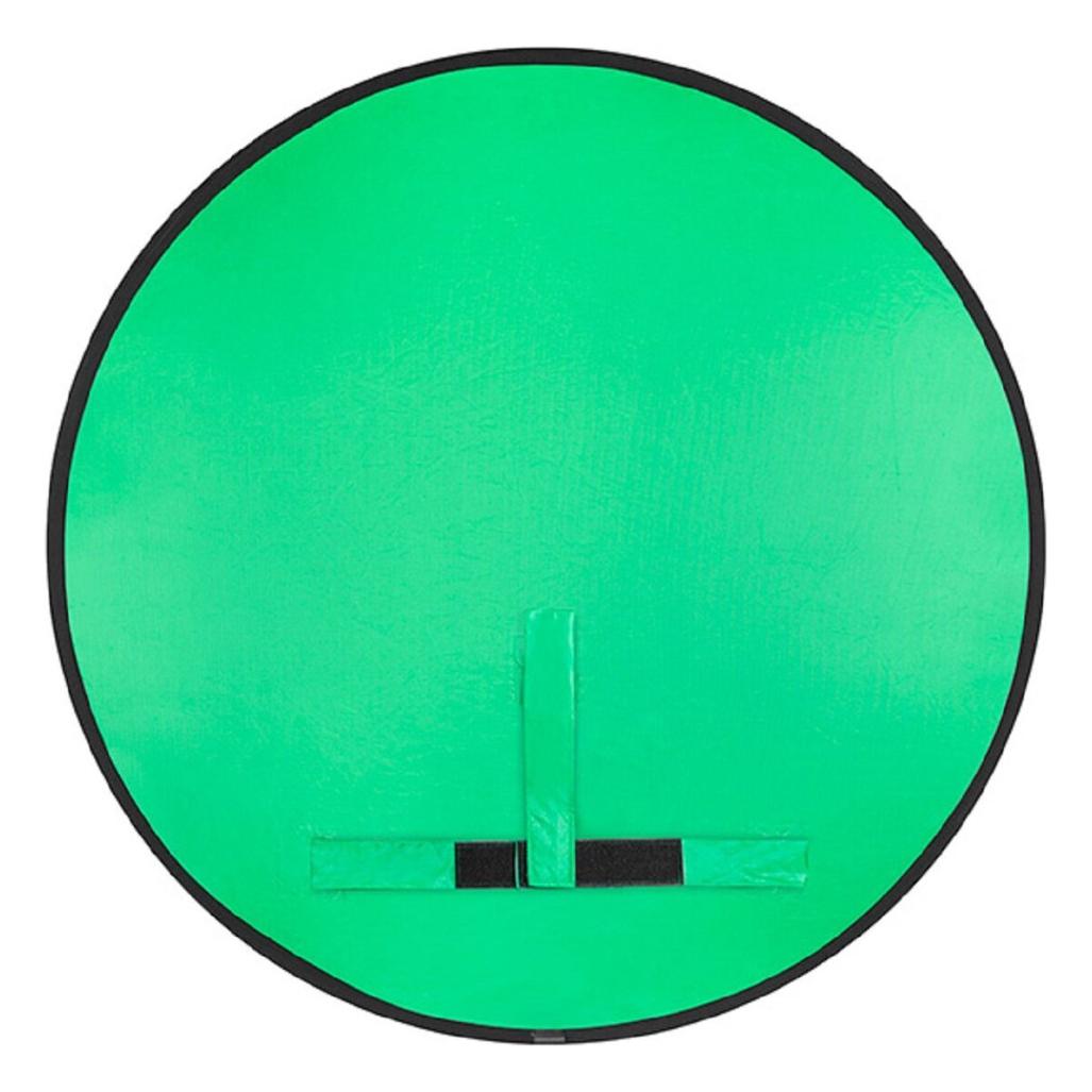 Tracer Tra Green Screen 110cm (110 cm) (TRAOSW46870)