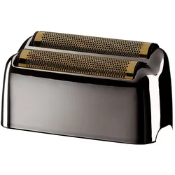 BaByliss PRO 4Artists Ersatz-Scherfolie für FXFS2GSE
