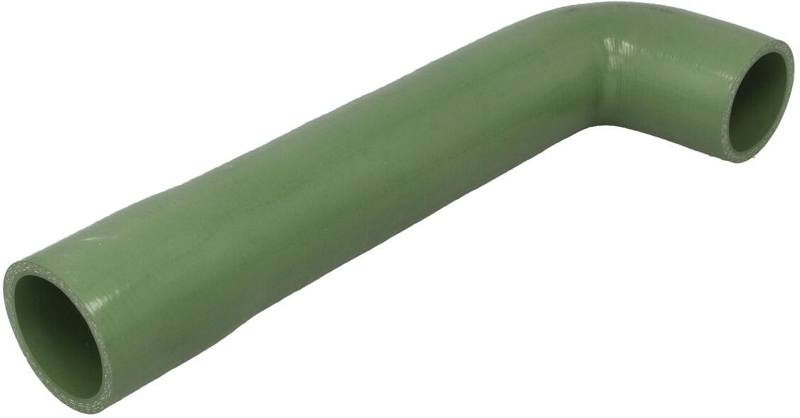 Tuyauterie de liquide de refroidissement LEMA 4337.10