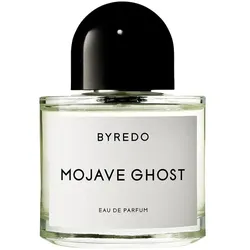 100ml BYREDO Mojave Ghost Eau de Parfum