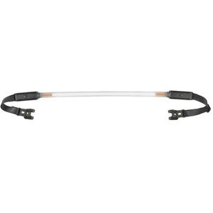 OSRAM Arbeitsleuchte LEDinspect Flexible, LED, 1.000 Lumen, mit Akku
