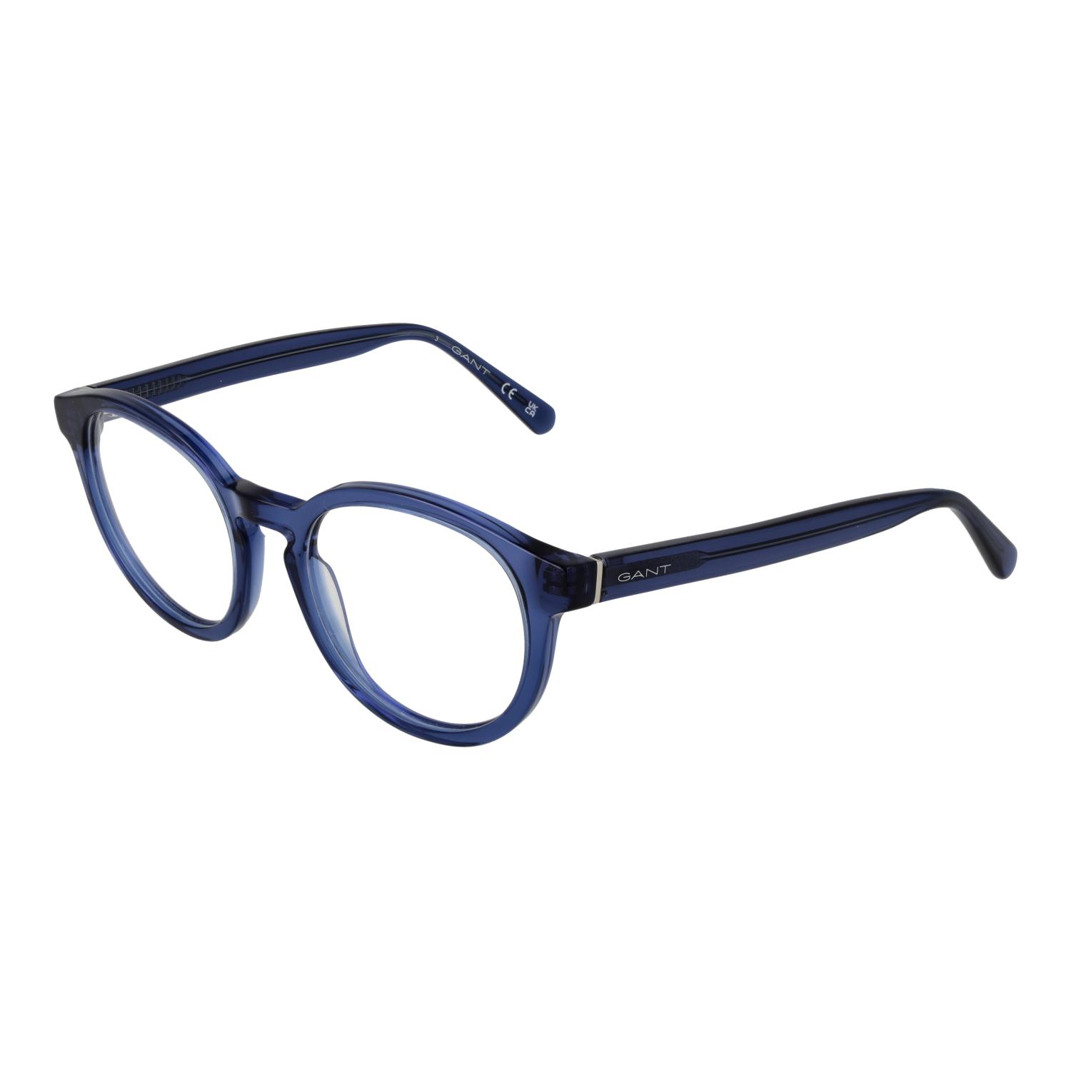 Gant Optisch montuur GA3297 090 51