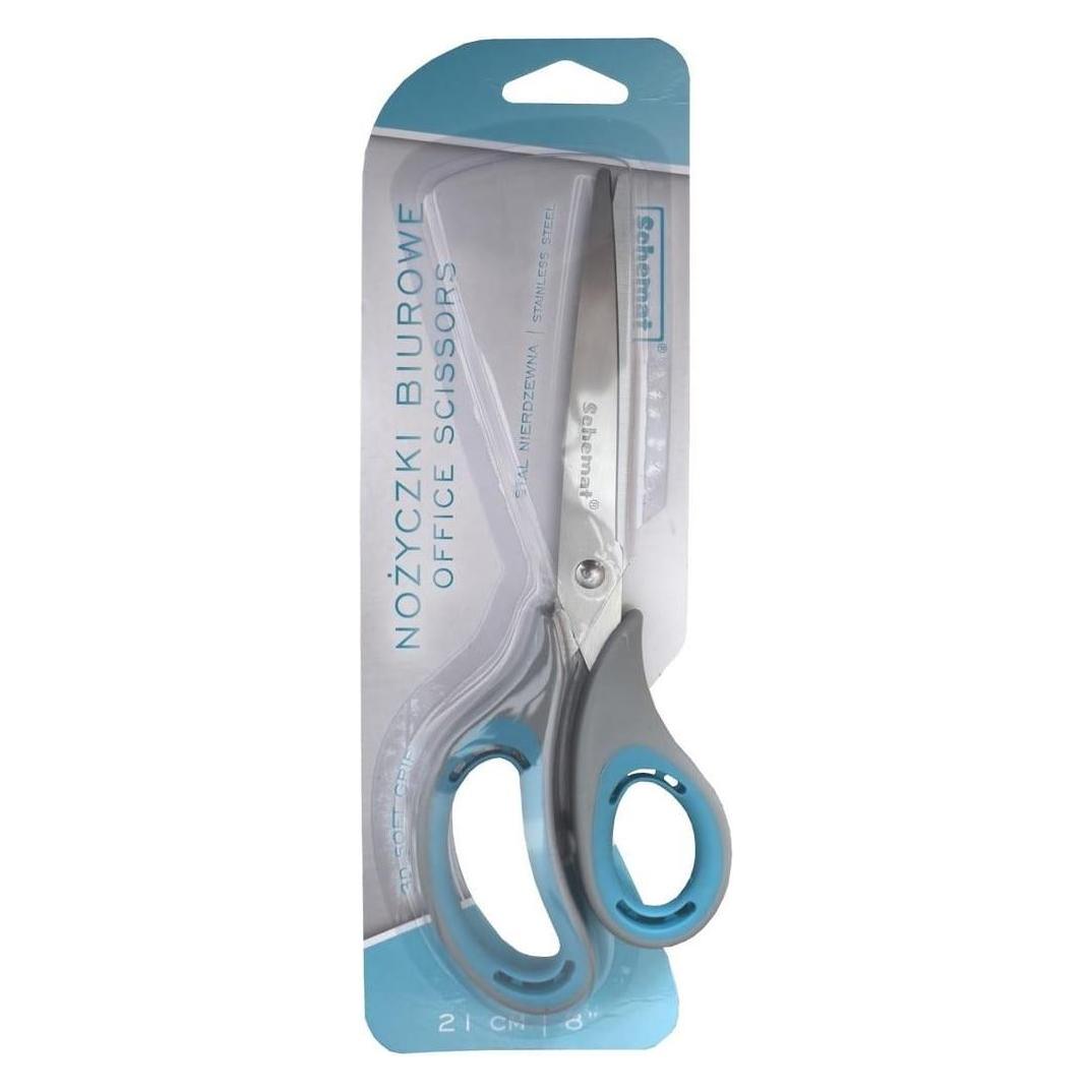 Schemat Schere 21cm (21 cm) (47604465)