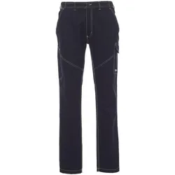 Payper, Arbeitshose, Worker Sommerhosen (XL)
