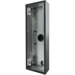 Doorbird Montagerückgehäuse 423862838