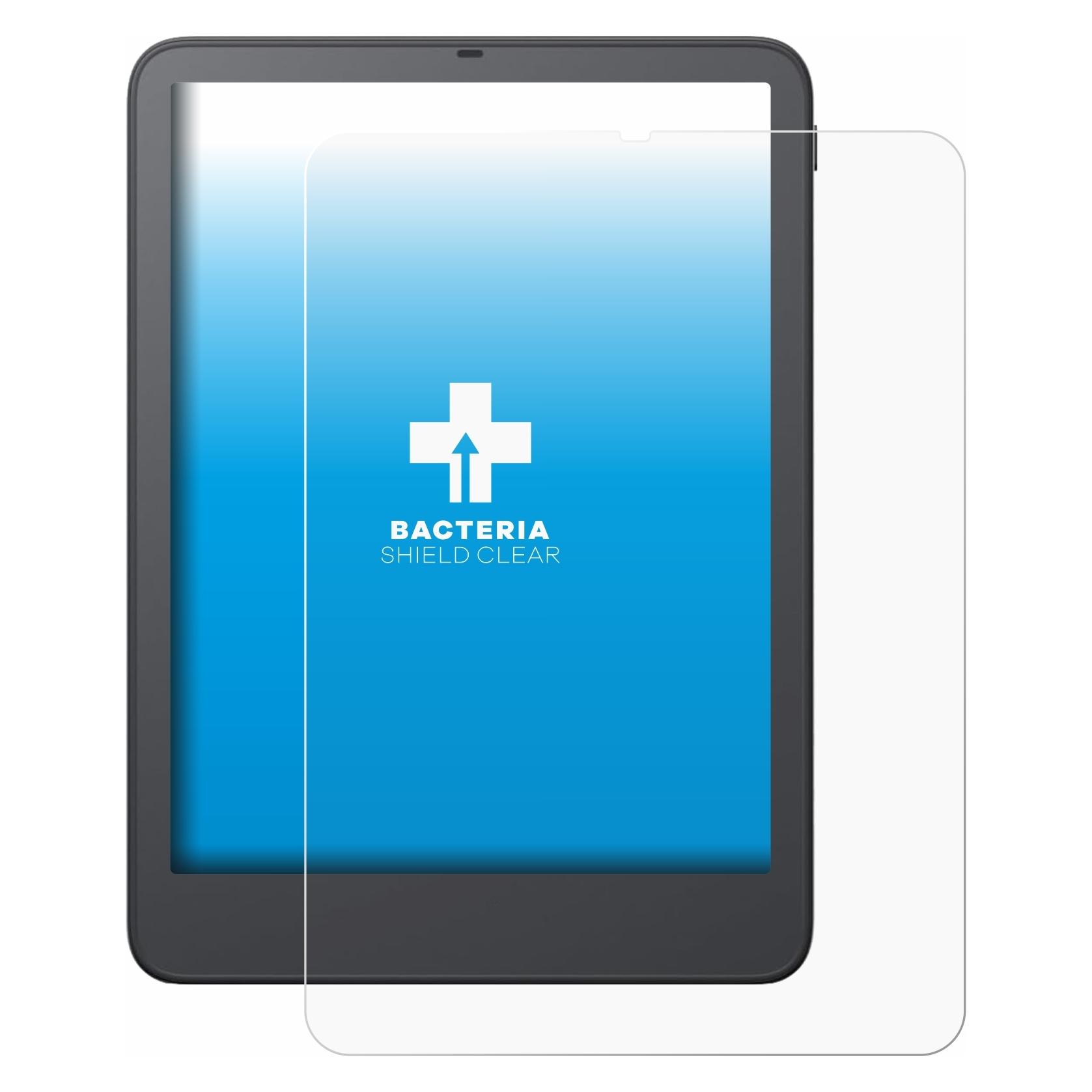 upscreen Schutzfolie für Amazon Kindle Colorsoft 2026 Signature Edition Displayschutz Displayschutzfolie (2065354)