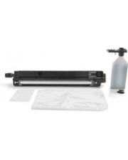 HP LaserJet Black Developer Unit (5PN82A)