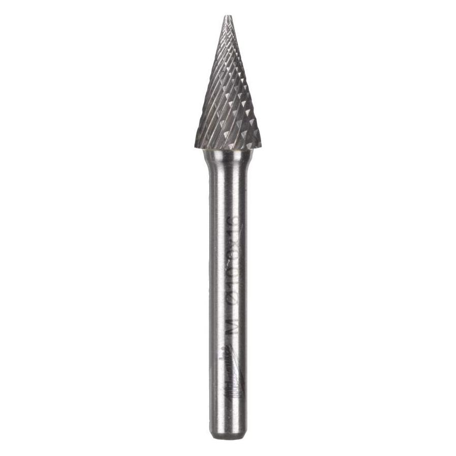 GCS Schneider Für Metall Mit Hartmetall Typ M 6x10mm (45555658)
