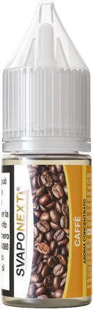 Svaponext Caffè Aroma Concentrato 10ml