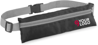 Marsupio Munich in poliestere ripstop 210D Personalizzate o neutre