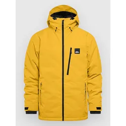 Horsefeathers Recon Jacke yellow Gr. XL