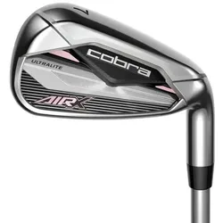 Cobra Air-X Einzeleisen Damen