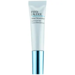Estée Lauder, Augenpflege, New Dimension - Expert Liquid Tape (Augenpflege Serum, 15 ml, Tag + Nacht)