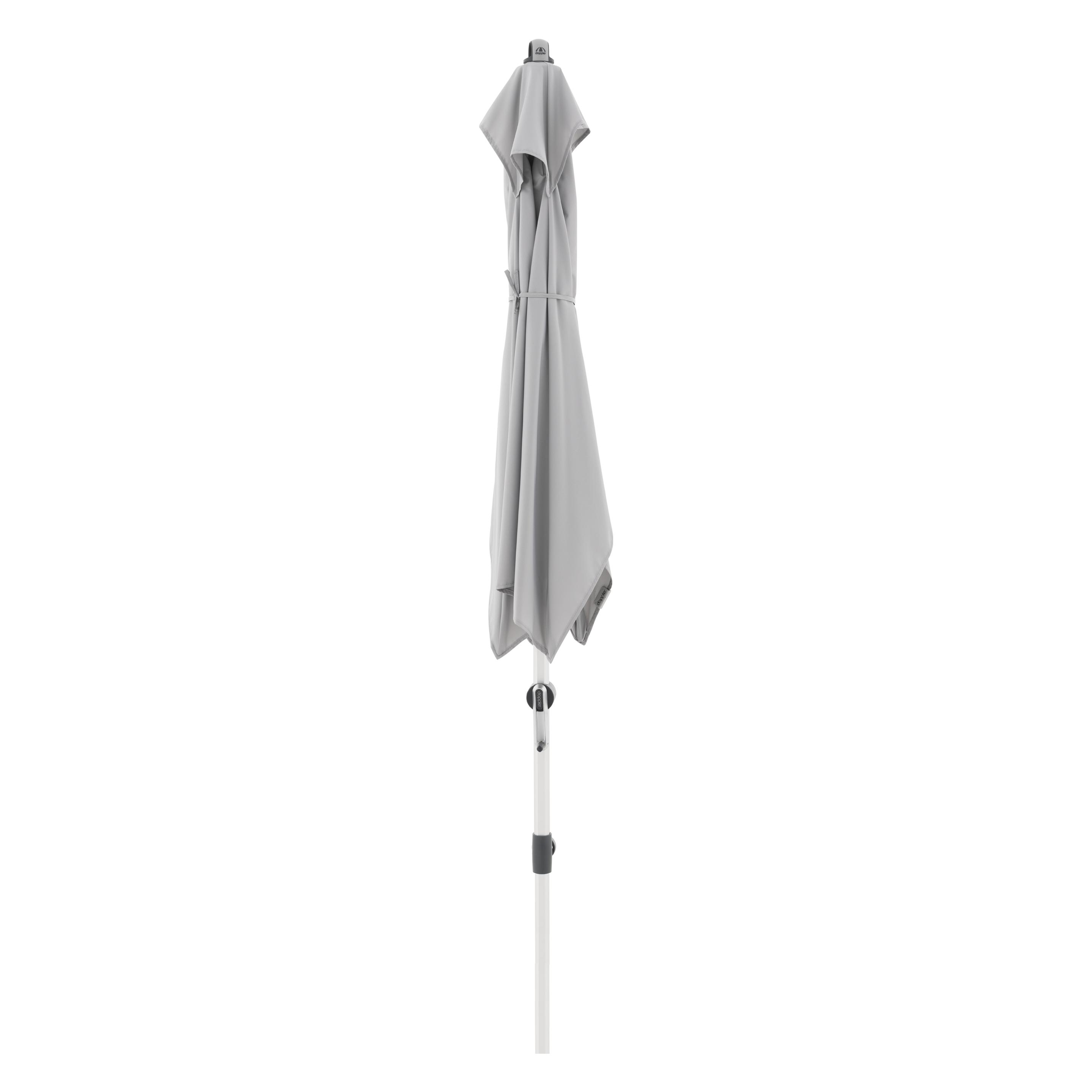 Doppler Expert (1.40 m) (437441827)