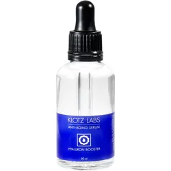 Hyaluron Booster Serum 50 ML