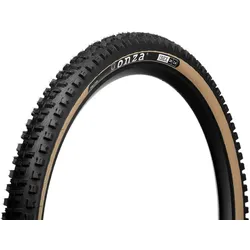 ONZA Reifen Ibex 29 x 2,60 GRC 120 TPI | Soft Compound 50 | Tubeless R