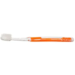 GUM Delicate Zahnb.f.d.postoperative Nac 1 St