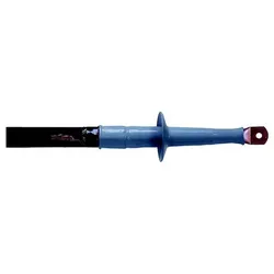 Cellpack Innenraumendverschluss CAE-I/12kV/95-240