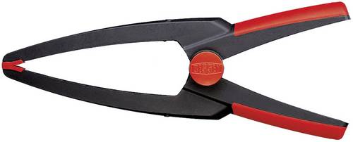 Bessey XCL2-SET Spann-Weite (max.):55mm Ausladungs-Maße:60mm