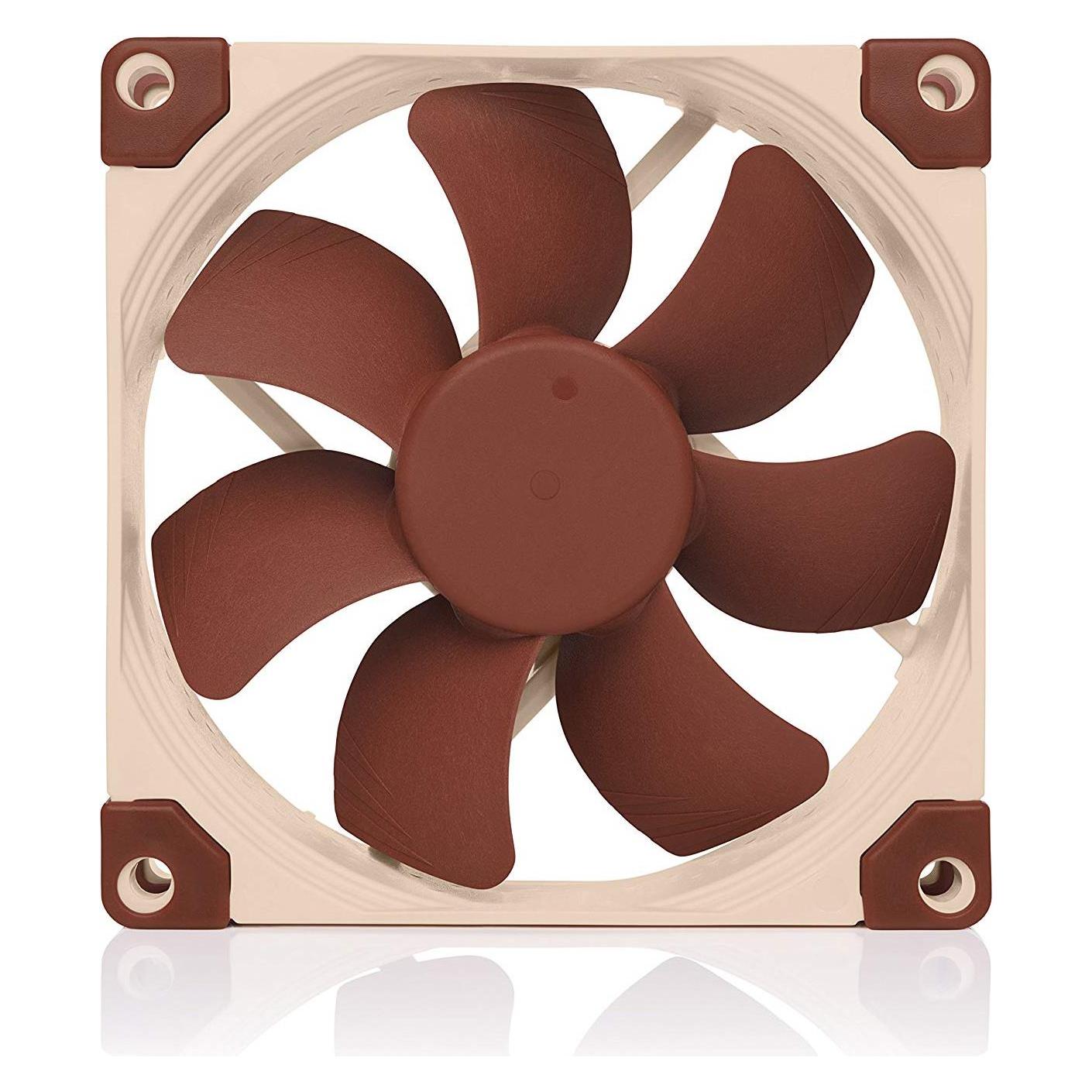 Noctua Nf-A9 Pwm (92 mm, 1x) (NF-A9 PWM)