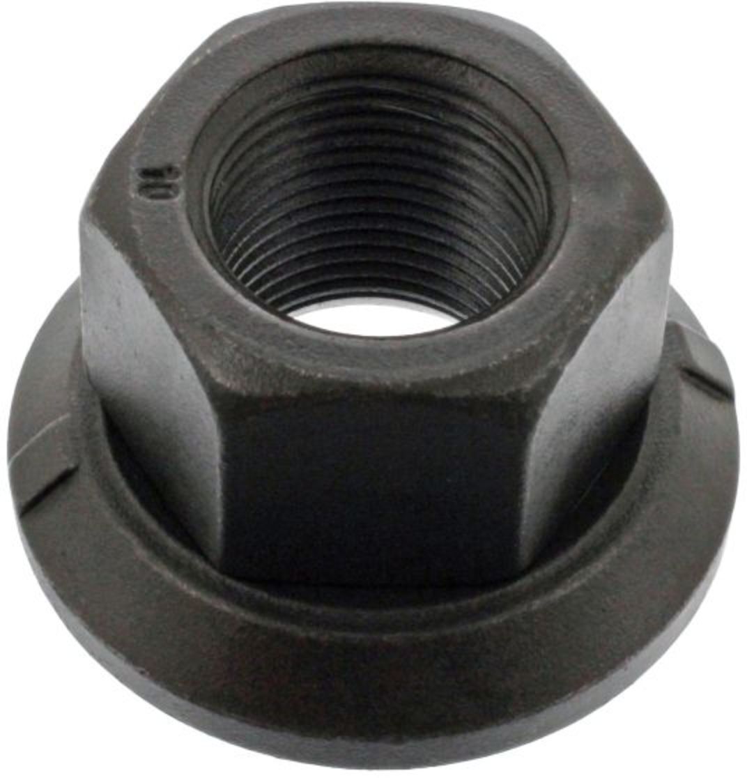 Radmutter FEBI BILSTEIN 04900