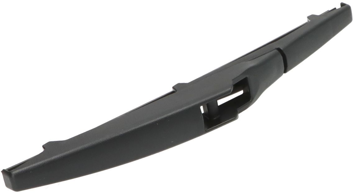 Wischblatt DENSO DRB-020, 200mm, Hinten, 1 Stück
