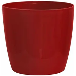 Garden ID, Blumentopf, Blumentopf Brillant 30 x 27 cm (30 x 27 cm)