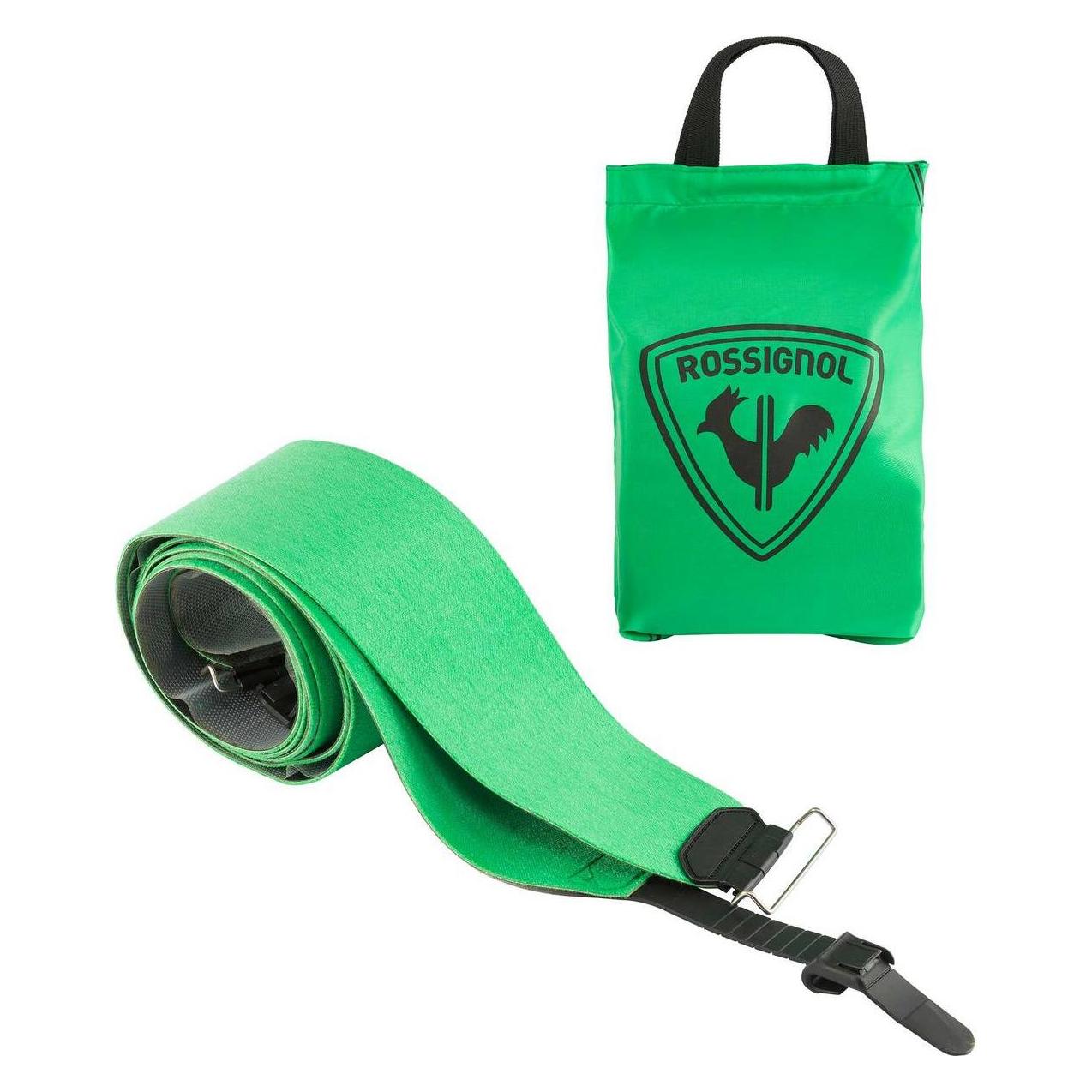 Rossignol Blackops Escaper / Stargazer Skitourenfelle (156 cm) (41196392)