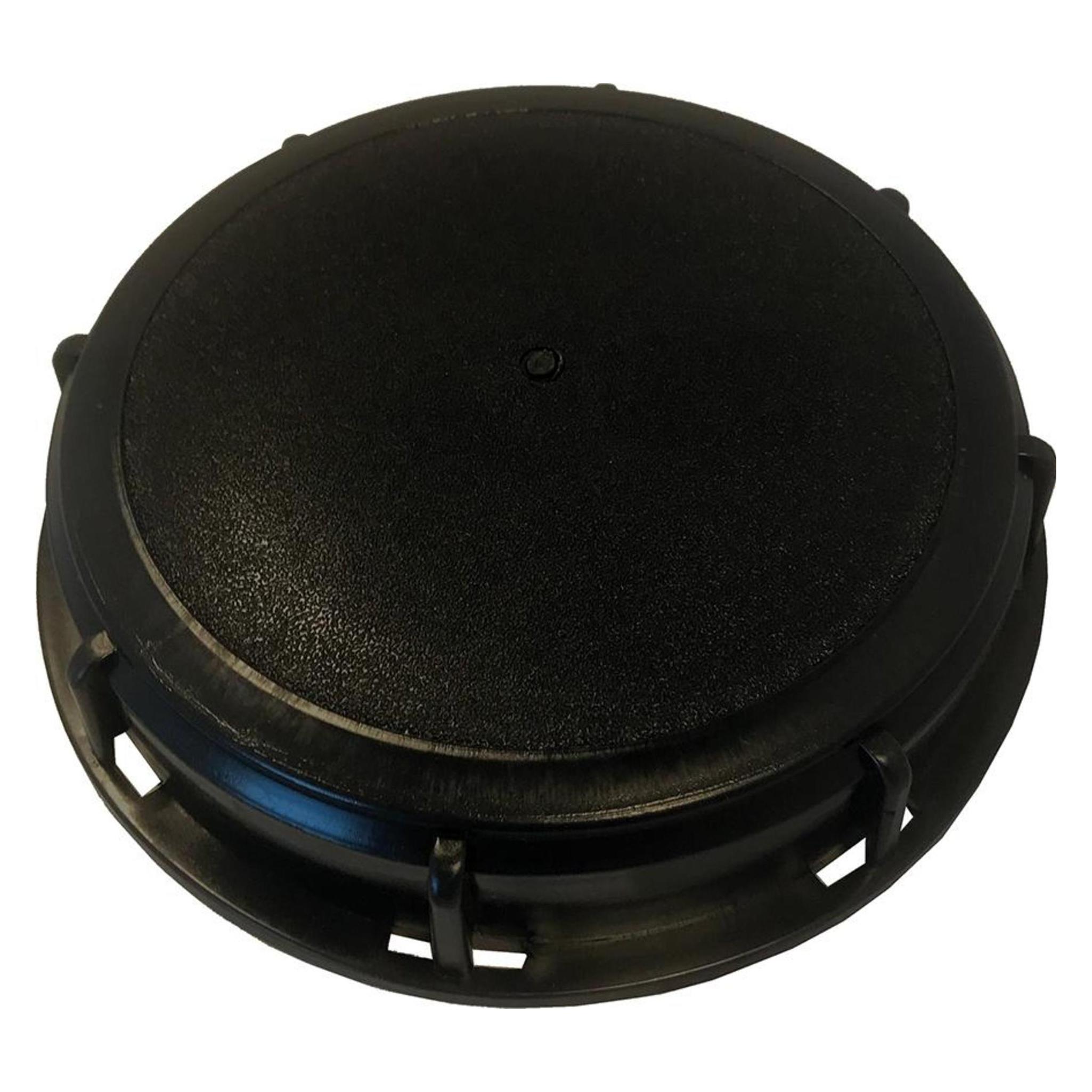 Magni IBC IG Kappe - DN150 (4064907030511)