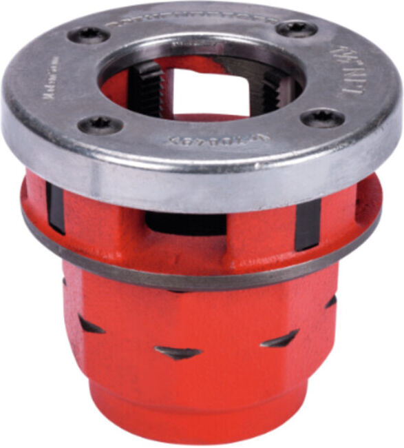 Rothenberger SC Tête de coupe, NPT, 1,1/2