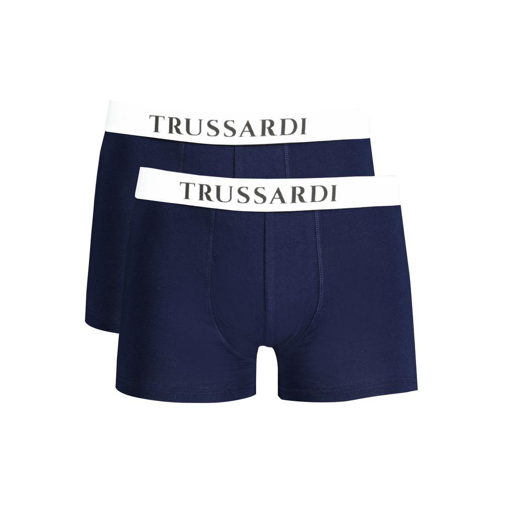 Trussardi Boxershorts