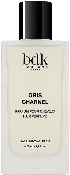 BDK Gris Charnel Hair Perfume 50ml W