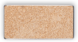 Benecos Illuminator Recharge Golddust 3 gr